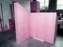 produzione librerie4